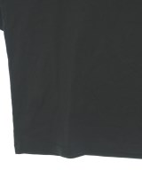 ANN DEMEULEMEESTER（アンドゥムルメステール）Tシャツ・カットソー 黒 サイズ:L メンズ/2200672712142