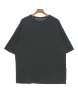 ANN DEMEULEMEESTER Tシャツ・カットソー