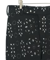 ANN DEMEULEMEESTER（アンドゥムルメステール）その他 黒 サイズ:XS メンズ/2200677991054