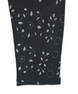 ANN DEMEULEMEESTER（アンドゥムルメステール）その他 黒 サイズ:XS メンズ/2200677991054