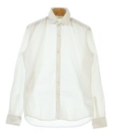 ANN DEMEULEMEESTER カジュアルシャツ