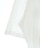 ANN DEMEULEMEESTER（アンドゥムルメステール）Tシャツ・カットソー 白 サイズ:XS レディース/2200678078020