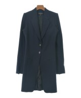 ANN DEMEULEMEESTER テーラードジャケット