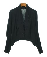 ANN DEMEULEMEESTER カーディガン