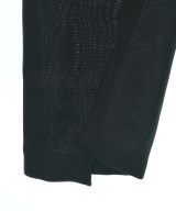 ANN DEMEULEMEESTER（アンドゥムルメステール）その他 黒 サイズ:34(XXS位) レディース/2200680475336