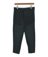 ANN DEMEULEMEESTER パンツ（その他）