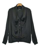 ANN DEMEULEMEESTER カジュアルシャツ