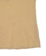 ANN DEMEULEMEESTER（アンドゥムルメステール）タンクトップ 茶 サイズ:M レディース/2200690079166