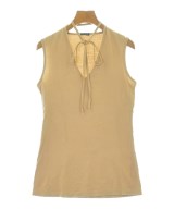 ANN DEMEULEMEESTER タンクトップ