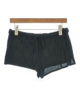 ANN DEMEULEMEESTER ショートパンツ
