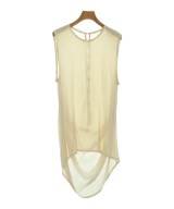 ANN DEMEULEMEESTER カジュアルシャツ