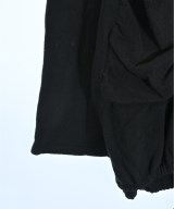 ANN DEMEULEMEESTER（アンドゥムルメステール）カーディガン 黒 サイズ:38(S位) レディース/2200692045497