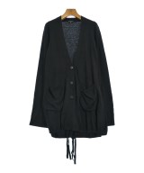 ANN DEMEULEMEESTER カーディガン