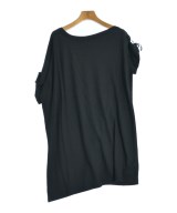 ANN DEMEULEMEESTER Tシャツ・カットソー