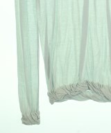 ANN DEMEULEMEESTER（アンドゥムルメステール）Tシャツ・カットソー 青 サイズ:S メンズ/2200692097250