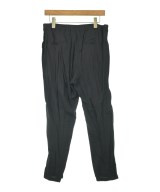 ANN DEMEULEMEESTER（アンドゥムルメステール）その他 黒 サイズ:42(M位) レディース/2200692097342