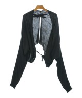 ANN DEMEULEMEESTER カーディガン