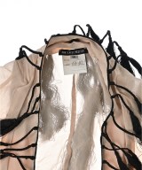 ANN DEMEULEMEESTER（アンドゥムルメステール）ストール ピンク サイズ:38 レディース/2200692097885