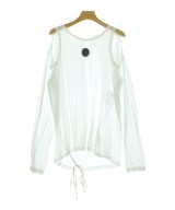 ANN DEMEULEMEESTER Tシャツ・カットソー