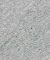 ANN DEMEULEMEESTER（アンドゥムルメステール）ノースリーブ グレー サイズ:38(S位) レディース/2200692338056
