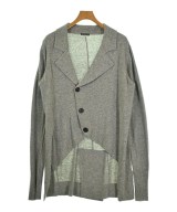 ANN DEMEULEMEESTER カーディガン