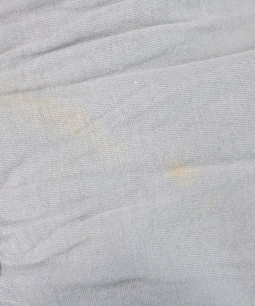 ANN DEMEULEMEESTER（アンドゥムルメステール）Tシャツ・カットソー グレー サイズ:38(S位) レディース/2200692338896