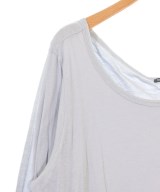 ANN DEMEULEMEESTER（アンドゥムルメステール）Tシャツ・カットソー グレー サイズ:38(S位) レディース/2200692338896
