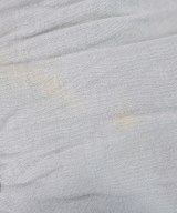 ANN DEMEULEMEESTER（アンドゥムルメステール）Tシャツ・カットソー グレー サイズ:38(S位) レディース/2200692338896