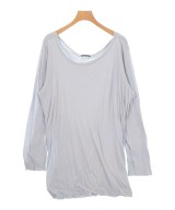 ANN DEMEULEMEESTER Tシャツ・カットソー