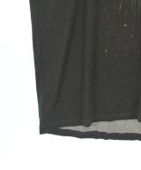 ANN DEMEULEMEESTER（アンドゥムルメステール）Tシャツ・カットソー 黒 サイズ:XS レディース/2200693519119