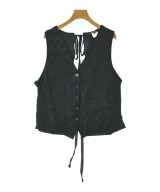 ANN DEMEULEMEESTER ベスト