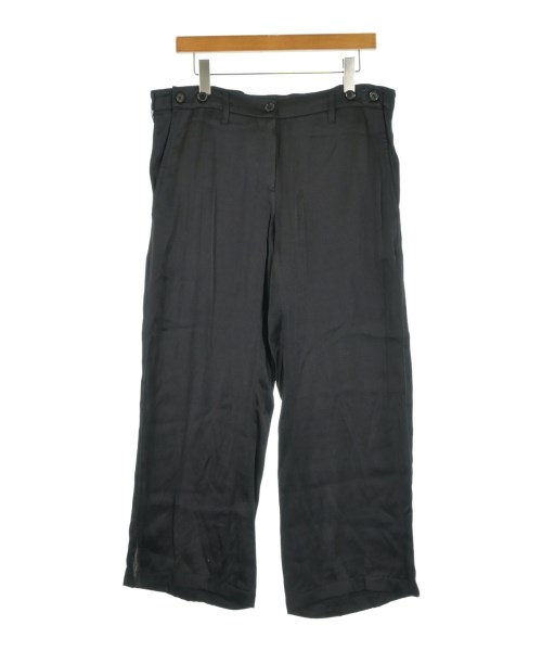 ANN DEMEULEMEESTER(アンドゥムルメステール)その他 黒 サイズ:38(S位)/2200693758228