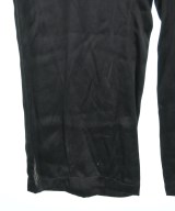 ANN DEMEULEMEESTER（アンドゥムルメステール）その他 黒 サイズ:38(S位) レディース/2200693758228