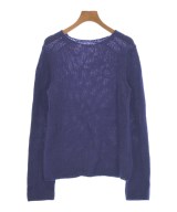 ANN DEMEULEMEESTER ニット・セーター