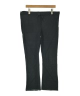 ANN DEMEULEMEESTER（アンドゥムルメステール）その他 黒 サイズ:40(M位) レディース/2200693990123