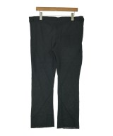 ANN DEMEULEMEESTER（アンドゥムルメステール）その他 黒 サイズ:40(M位) レディース/2200693990123