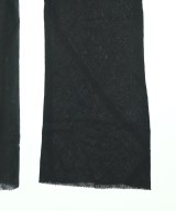 ANN DEMEULEMEESTER（アンドゥムルメステール）その他 黒 サイズ:40(M位) レディース/2200693990123