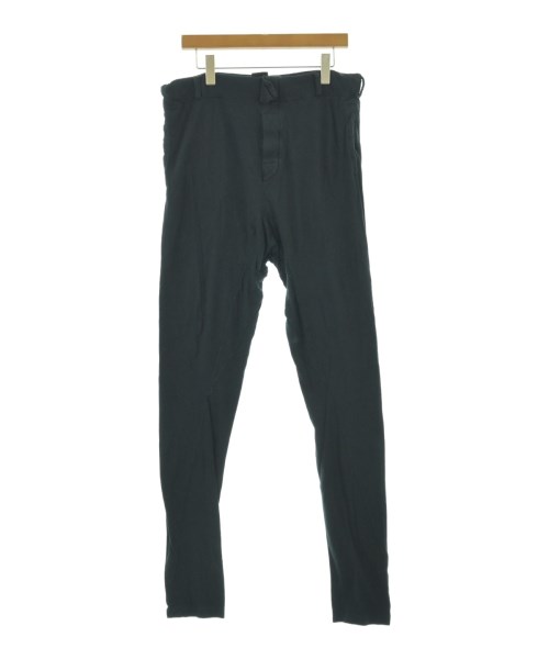 ANN DEMEULEMEESTER(アンドゥムルメステール)その他 紺 サイズ:XXS/2200695791100
