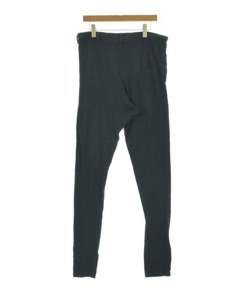 ANN DEMEULEMEESTER（アンドゥムルメステール）その他 紺 サイズ:XXS メンズ/2200695791100