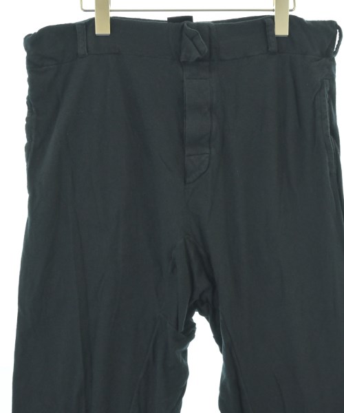 ANN DEMEULEMEESTER（アンドゥムルメステール）その他 紺 サイズ:XXS メンズ/2200695791100