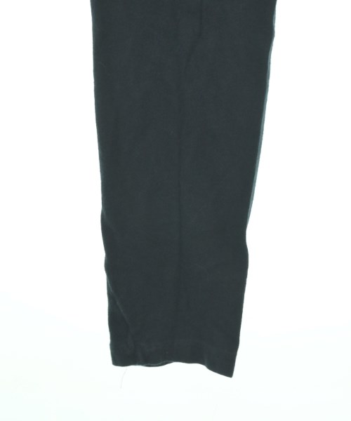 ANN DEMEULEMEESTER（アンドゥムルメステール）その他 紺 サイズ:XXS メンズ/2200695791100