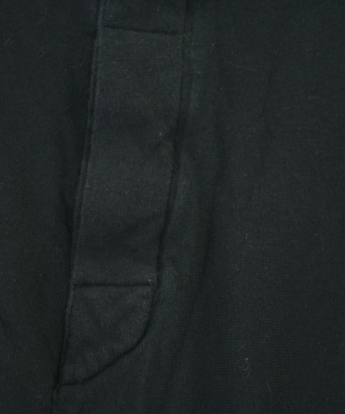 ANN DEMEULEMEESTER（アンドゥムルメステール）その他 紺 サイズ:XXS メンズ/2200695791100