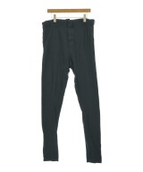 ANN DEMEULEMEESTER（アンドゥムルメステール）その他 紺 サイズ:XXS メンズ/2200695791100