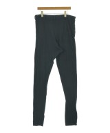 ANN DEMEULEMEESTER（アンドゥムルメステール）その他 紺 サイズ:XXS メンズ/2200695791100