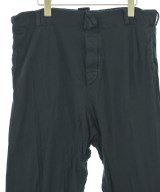 ANN DEMEULEMEESTER（アンドゥムルメステール）その他 紺 サイズ:XXS メンズ/2200695791100