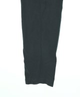 ANN DEMEULEMEESTER（アンドゥムルメステール）その他 紺 サイズ:XXS メンズ/2200695791100