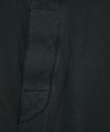 ANN DEMEULEMEESTER（アンドゥムルメステール）その他 紺 サイズ:XXS メンズ/2200695791100