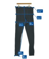 ANN DEMEULEMEESTER（アンドゥムルメステール）その他 紺 サイズ:XXS メンズ/2200695791100