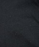 ANN DEMEULEMEESTER（アンドゥムルメステール）ニット・セーター 黒 サイズ:38(S位) レディース/2200696019036