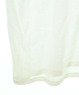 ANN DEMEULEMEESTER（アンドゥムルメステール）Tシャツ・カットソー 白 サイズ:38(S位) レディース/2200695937737
